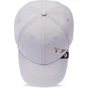 cap-kaareva-gray-adjustable-strap-the-farm-de-goorin-bros