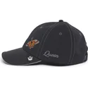 cap-kaareva-black-adjustable-strap-the-farm-de-goorin-bros