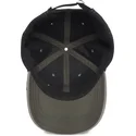 cap-kaareva-black-adjustable-strap-the-farm-de-goorin-bros