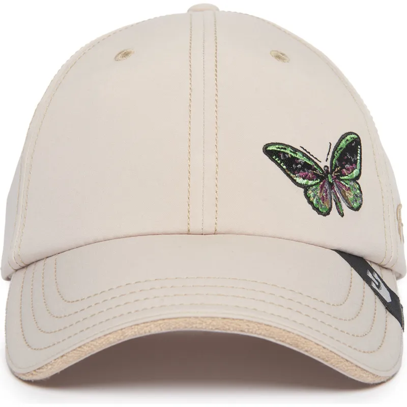 cap-kaareva-beige-adjustable-strap-the-farm-de-goorin-bros cap-kaareva-beige-adjustable-strap-the-farm-de-goorin-bros
