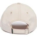 lippikset-kaareva-beige-saadettava-nauha-forever-fresh-the-farm-lady-balls-the-farm-goorin-bros