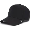 goorin-bros-curved-brim-the-farm-nude-black-snapback-cap