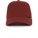 goorin-bros-curved-brim-the-farm-nude-red-snapback-cap