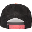 cap-kaareva-pink-snapback-the-farm-de-goorin-bros