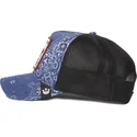 cap-kaareva-navy-blue-snapback-the-farm-de-goorin-bros