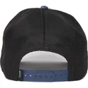 cap-kaareva-navy-blue-snapback-the-farm-de-goorin-bros