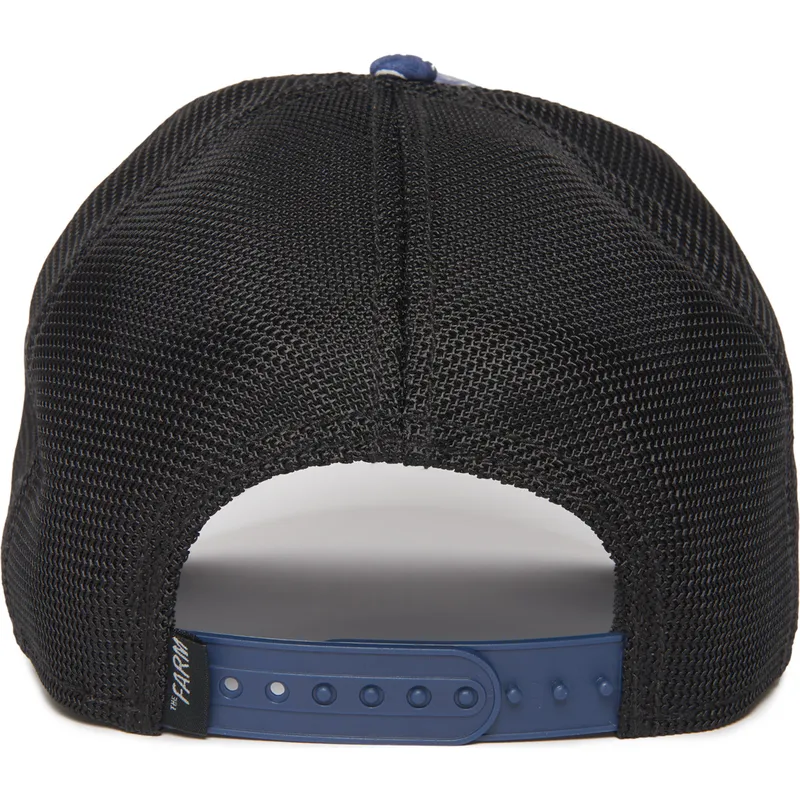 lippikset-kaareva-rekka-laivastonsininen-snapback-freedom-a-the-w-in-a-d-the-farm-paisley-the-farm-goorin-bros