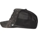 lippikset-kaareva-rekka-musta-snapback-deadly-diamonds-and-pearls-the-farm-paisley-the-farm-goorin-bros