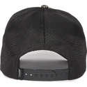lippikset-kaareva-rekka-musta-snapback-deadly-diamonds-and-pearls-the-farm-paisley-the-farm-goorin-bros
