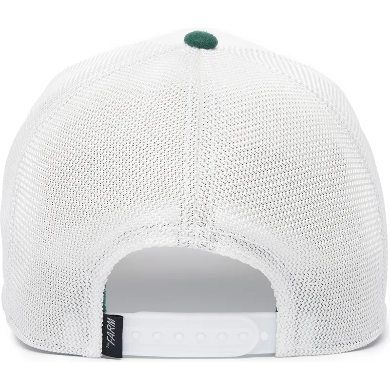 lippikset-kaareva-rekka-valkoinen-snapback-cash-silky-cow-the-farm-silky-roots-the-farm-goorin-bros lippikset-kaareva-rekka-valkoinen-snapback-cash-silky-cow-the-farm-silky-roots-the-farm-goorin-bros