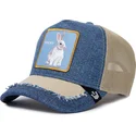 cap-kaareva-blue-snapback-the-farm-de-goorin-bros