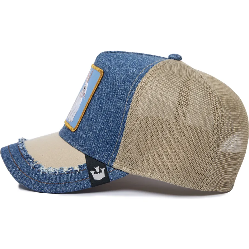 cap-kaareva-blue-snapback-the-farm-de-goorin-bros