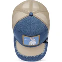 cap-kaareva-blue-snapback-the-farm-de-goorin-bros