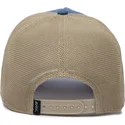 cap-kaareva-blue-snapback-the-farm-de-goorin-bros