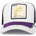 cap-kaareva-white-snapback-the-farm-de-goorin-bros