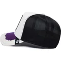 cap-kaareva-white-snapback-the-farm-de-goorin-bros