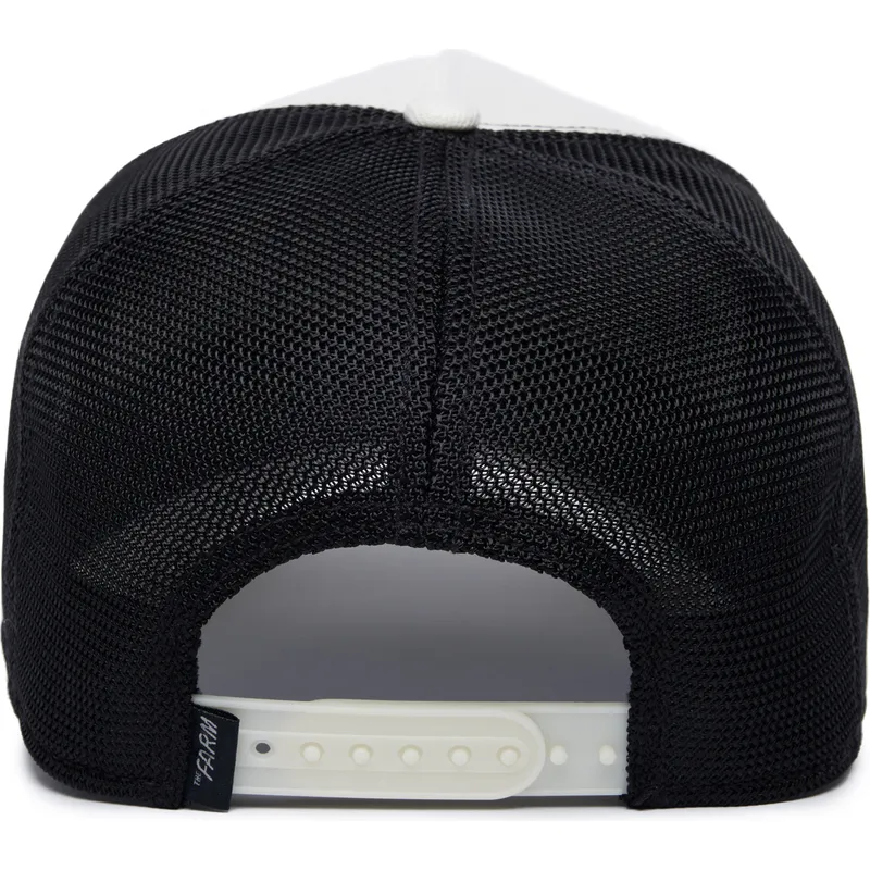 cap-kaareva-white-snapback-the-farm-de-goorin-bros