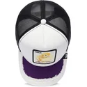 cap-kaareva-white-snapback-the-farm-de-goorin-bros