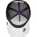 cap-kaareva-white-snapback-the-farm-de-goorin-bros