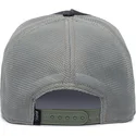 lippikset-kaareva-rekka-musta-snapback-silky-sheep-the-farm-silky-roots-the-farm-goorin-bros