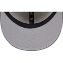 lippikset-littea-ruskea-istuva-59fifty-team-landscape-new-york-yankees-mlb-new-era