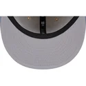 lippikset-littea-ruskea-istuva-59fifty-team-landscape-los-angeles-dodgers-mlb-new-era