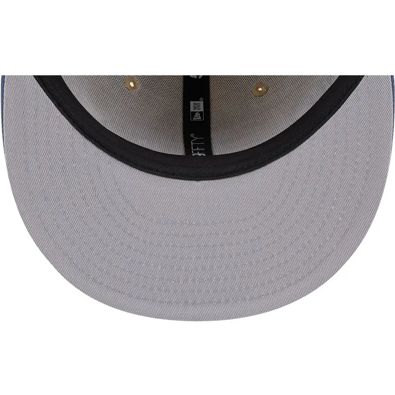 lippikset-littea-ruskea-istuva-59fifty-team-landscape-los-angeles-dodgers-mlb-new-era