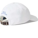 lippikset-kaareva-valkoinen-saadettava-nauha-classic-sport-bear-polo-ralph-lauren