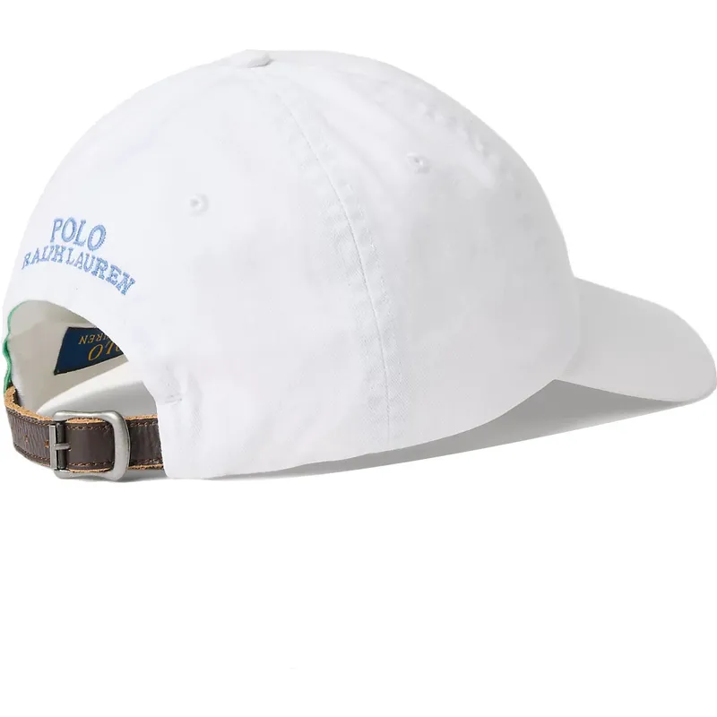 lippikset-kaareva-valkoinen-saadettava-nauha-classic-sport-bear-polo-ralph-lauren