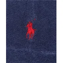 lippikset-kaareva-laivastonsininen-saadettava-nauha-cotton-terry-classic-sport-polo-ralph-lauren