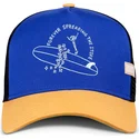 cap-kaareva-multicolor-snapback-coastal