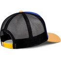 cap-kaareva-multicolor-snapback-coastal