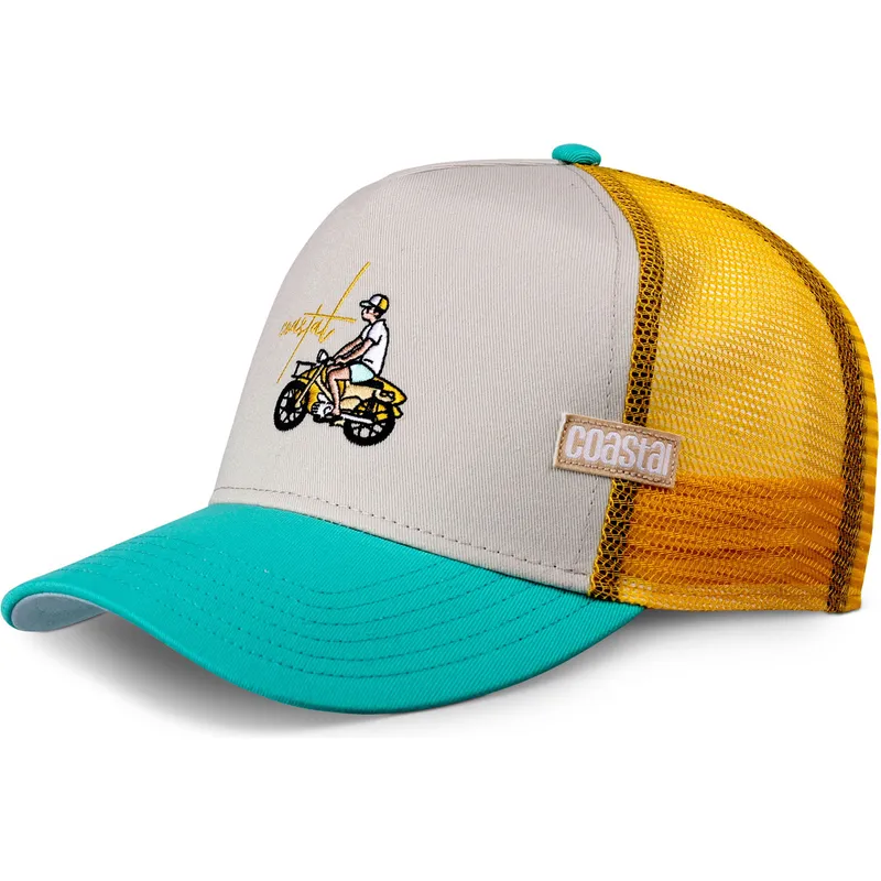lippikset-kaareva-rekka-monivarinen-snapback-h-cub-hft-coastal
