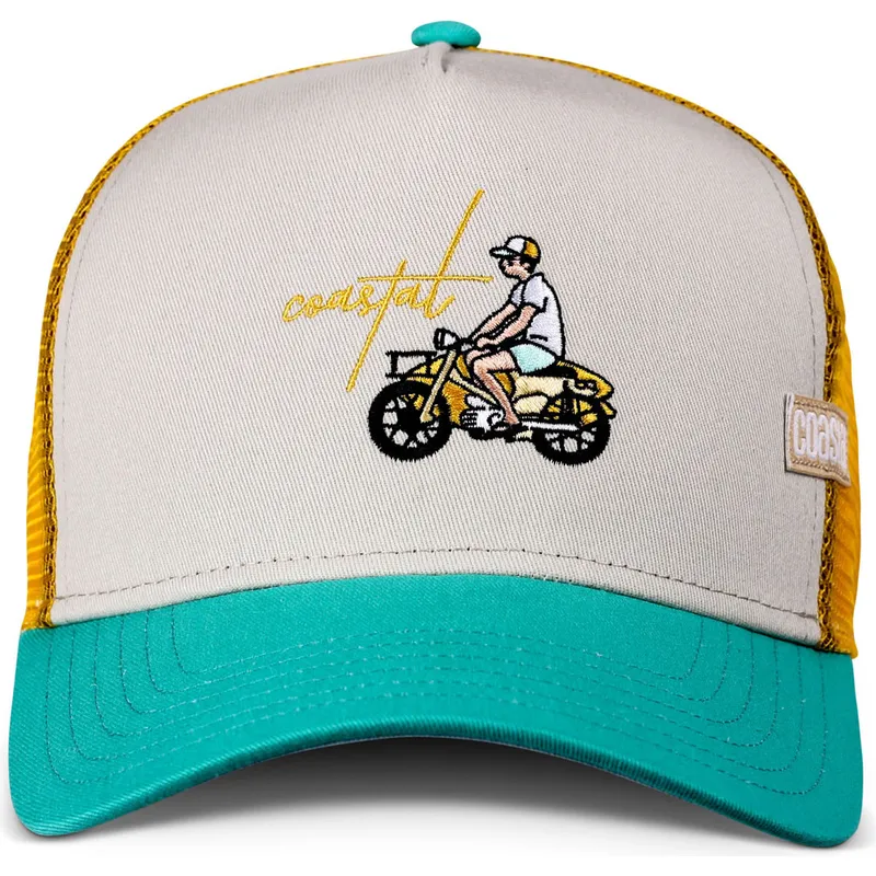 lippikset-kaareva-rekka-monivarinen-snapback-h-cub-hft-coastal