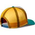 lippikset-kaareva-rekka-monivarinen-snapback-h-cub-hft-coastal