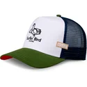 cap-kaareva-multicolor-snapback-coastal