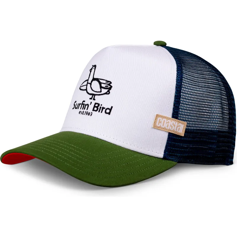 cap-kaareva-multicolor-snapback-coastal