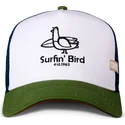 cap-kaareva-multicolor-snapback-coastal