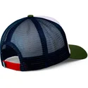 cap-kaareva-multicolor-snapback-coastal