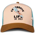 lippikset-kaareva-rekka-monivarinen-snapback-celebrate-naked-hft-coastal