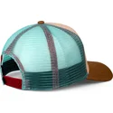 lippikset-kaareva-rekka-monivarinen-snapback-celebrate-naked-hft-coastal