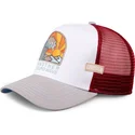 cap-kaareva-multicolor-snapback-coastal