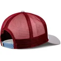 lippikset-kaareva-rekka-monivarinen-snapback-stupid-wave-hft-coastal