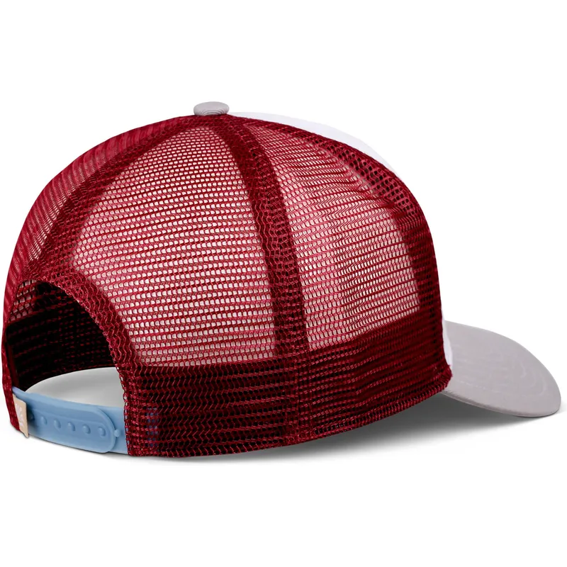 cap-kaareva-multicolor-snapback-coastal