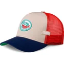 lippikset-kaareva-rekka-monivarinen-snapback-mimik-sandylane-hft-coastal