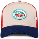 lippikset-kaareva-rekka-monivarinen-snapback-mimik-sandylane-hft-coastal
