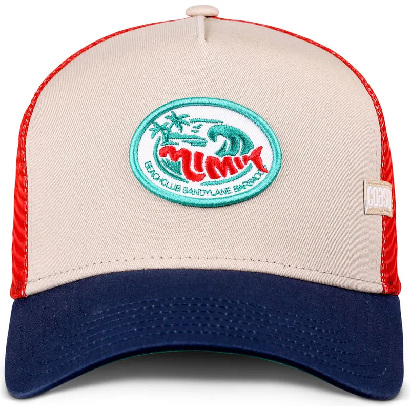 lippikset-kaareva-rekka-monivarinen-snapback-mimik-sandylane-hft-coastal