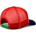 lippikset-kaareva-rekka-monivarinen-snapback-mimik-sandylane-hft-coastal