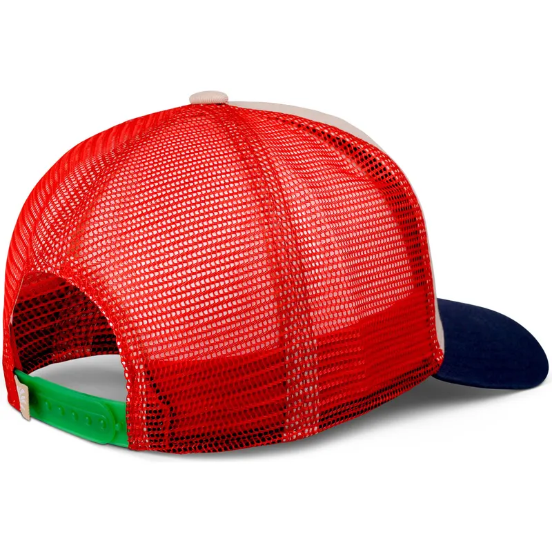 lippikset-kaareva-rekka-monivarinen-snapback-mimik-sandylane-hft-coastal