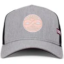 cap-kaareva-gray-snapback-coastal